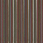 Arjuna RAJIKA Fabric