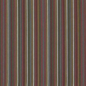 Arjuna RAJIKA Fabric