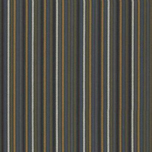 Arjuna RAJIKA Fabric