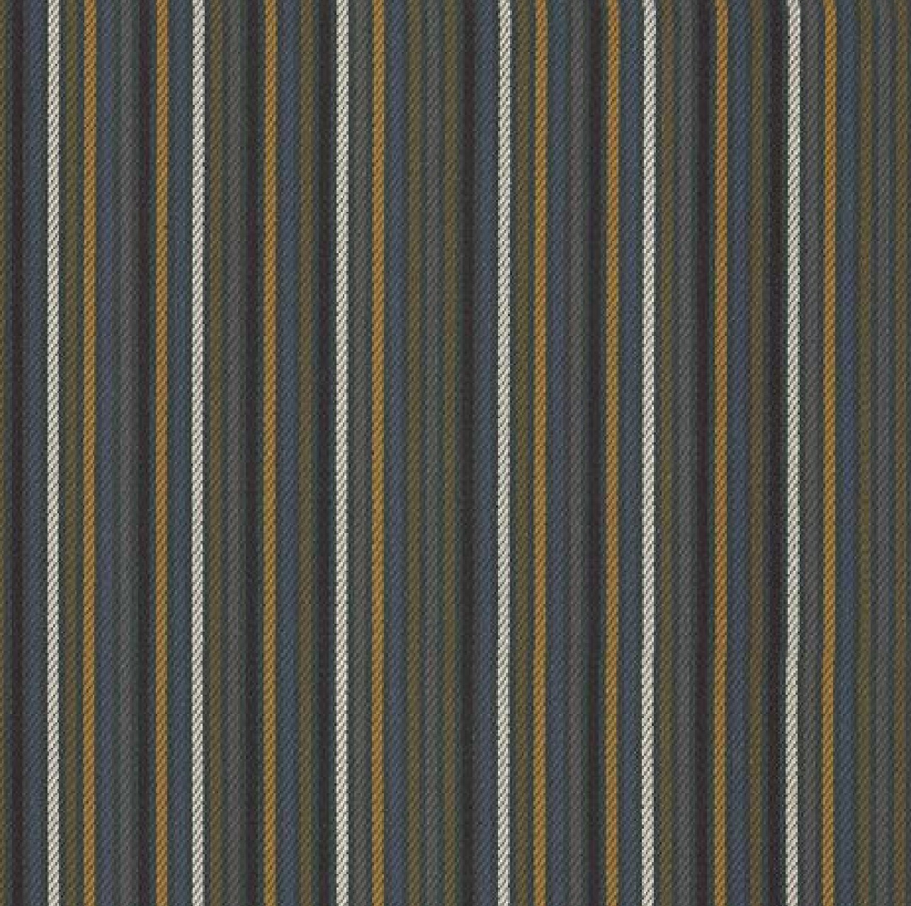 Arjuna RAJIKA Fabric