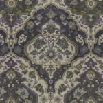 Arjuna SOMNATH Fabric