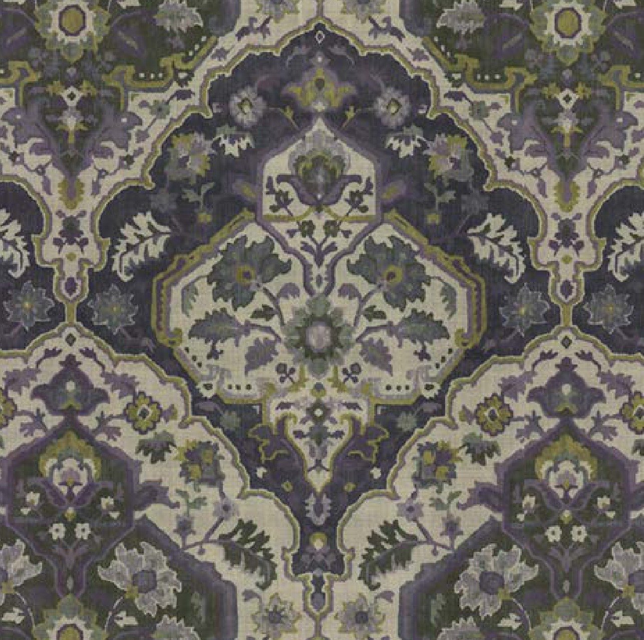 SOMNATH | KEDARA | 113502