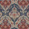 Arjuna SOMNATH Fabric