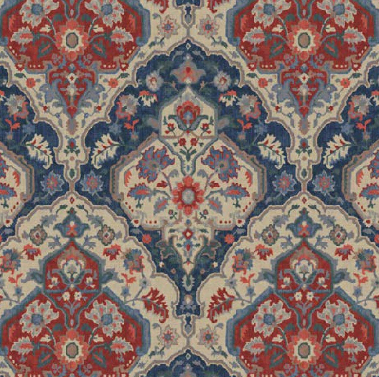 SOMNATH | NICA | 113501