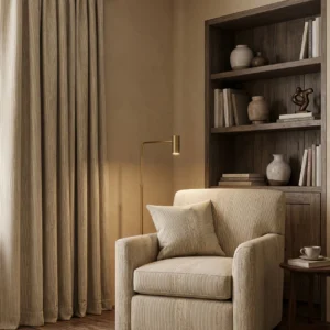 Lago | Aromi | Beige | Rr-1018