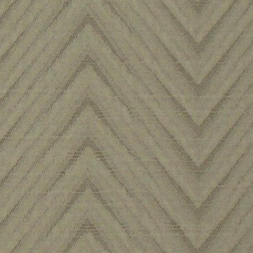 ANAI | ANTIQUE | RR-1065