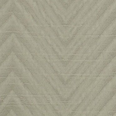 ANAI | BEIGE | RR-1062