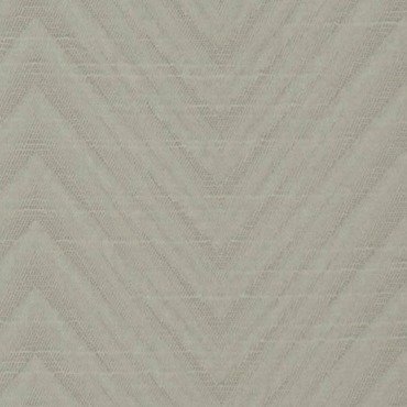 ANAI | GRAVEL | RR-1024