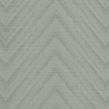 ANAI | GREY | RR-1064