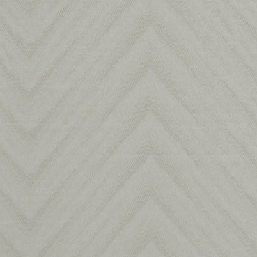 ANAI | IVORY | RR-1019