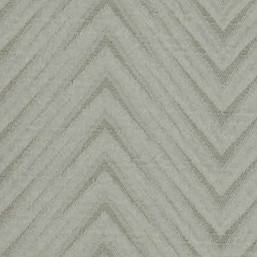 ANAI | LEAF | RR-1063