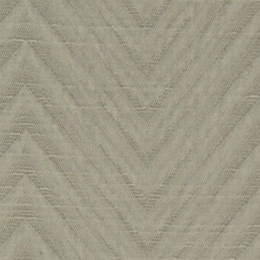 ANAI | MUSHROOM | RR-1008