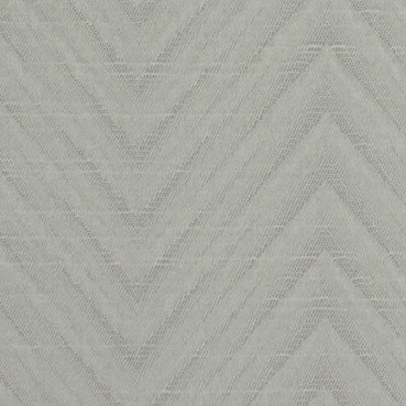 ANAI | SILVER | RR-1033