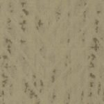 Asmara ASMARA Fabric