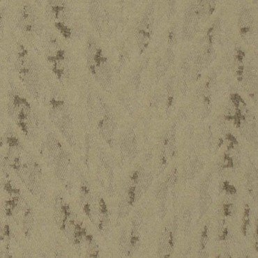 ASMARA | ANTIQUE | RR-1053