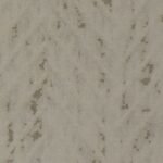 Asmara ASMARA Fabric