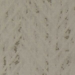 Asmara ASMARA Fabric