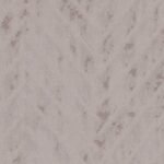 Asmara ASMARA Fabric