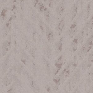 Asmara ASMARA Fabric