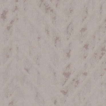 ASMARA | BLUSH | RR-1028