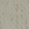 Asmara ASMARA Fabric