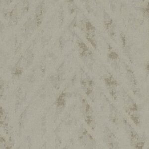 Asmara ASMARA Fabric