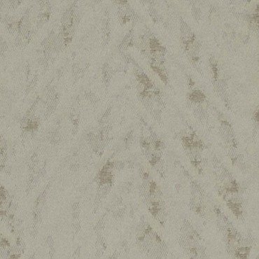 ASMARA | BUFF | RR-1017