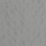 Asmara ASMARA Fabric