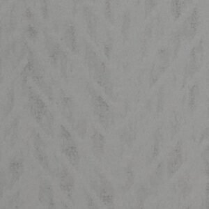 Asmara ASMARA Fabric