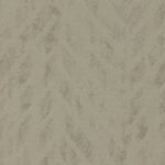 Asmara ASMARA Fabric