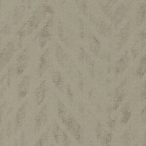 Asmara ASMARA Fabric