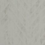 Asmara ASMARA Fabric