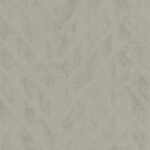 Asmara ASMARA Fabric