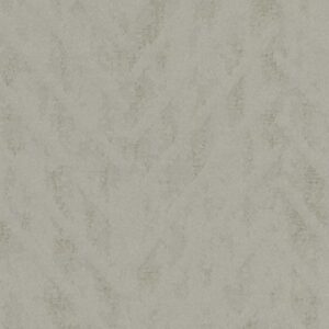 Asmara ASMARA Fabric