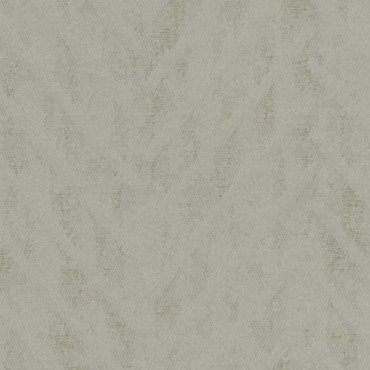 ASMARA | GRAVEL | RR-1025