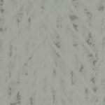 Asmara ASMARA Fabric