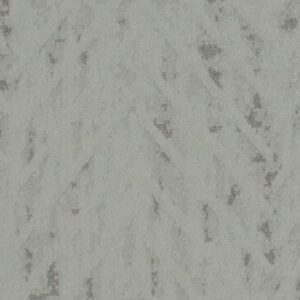 Asmara ASMARA Fabric