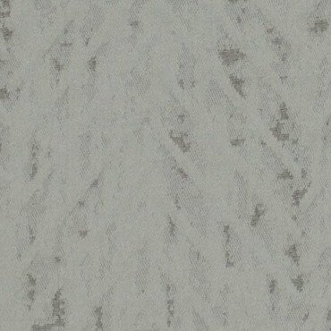 ASMARA | GREY | RR-1035