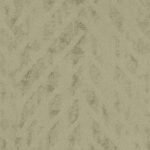 Asmara ASMARA Fabric