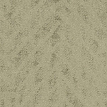 ASMARA | HONEY | RR-1013