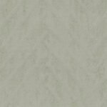 Asmara ASMARA Fabric