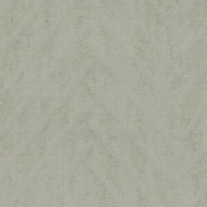 Asmara ASMARA Fabric