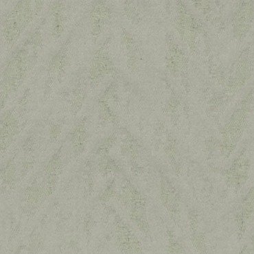 ASMARA | IVORY | RR-1021