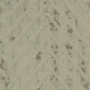 Asmara ASMARA Fabric