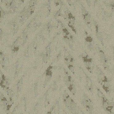 ASMARA | LEAF | RR-1009