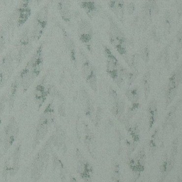 ASMARA | MINTY | RR-1031