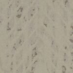 Asmara ASMARA Fabric