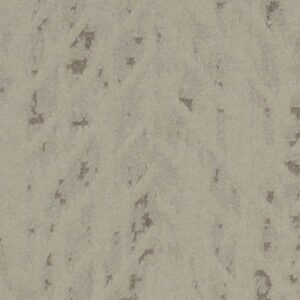 Asmara ASMARA Fabric