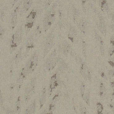 ASMARA | MUSHROOM | RR-1005