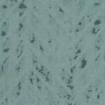 Asmara ASMARA Fabric